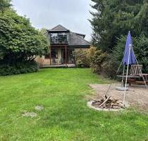 Ihr Familientraum in ländlicher Lage! - Lilienthal