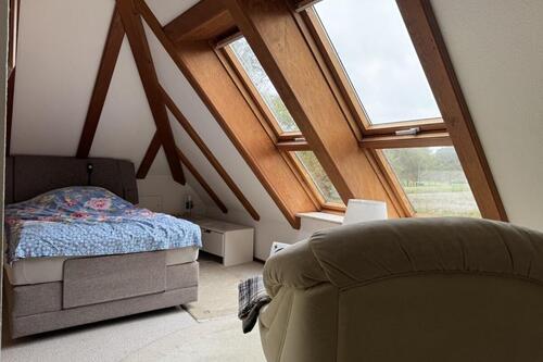 Foto - 9 Zimmer Einfamilienhaus in Lilienthal