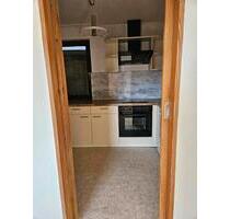 5 Zimmer wohnung in Bad Neustadt - Hohenroth