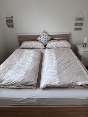 Foto - Urlaub Ferienwohnung Kräutergarten