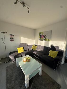 Foto - andere in Greven zur Miete