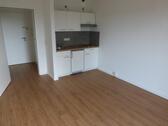 Foto - 1 Zimmer Etagenwohnung zur Miete in Greifswald