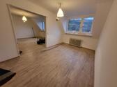 Foto - 2-Zimmer-Wohnung in Göttingen - frisch renoviert - ruhige Lage