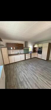 Foto - Mietwohnung - 570,00&nbsp;EUR Kaltmiete, ca.&nbsp; 95,00&nbsp;m&sup2;