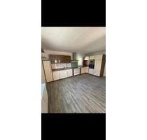 Mietwohnung - 570,00&nbsp;EUR Kaltmiete, ca.&nbsp; 95,00&nbsp;m&sup2; in Neustadt (Hessen) (PLZ: 35279)