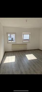 Foto - Etagenwohnung in Neustadt (Hessen) zur Miete