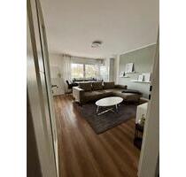 Provisionsfrei in DO-Rahm:Moderne 3-Zimmer-Wohnung mit Smart Home - Dortmund Huckarde