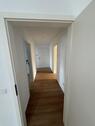 Foto - 3 Zimmer Etagenwohnung zur Miete in Detmold