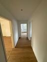 Foto - 3 Zimmer Etagenwohnung in Detmold