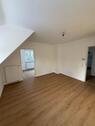 Foto - Etagenwohnung in Detmold zur Miete