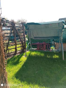 Foto - Grundst&uuml;ck in Chemnitz