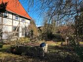 Foto - Einfamilienhaus zum Kaufen in Soest