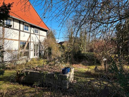 Foto - Einfamilienhaus zum Kaufen in Soest