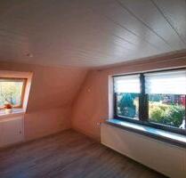 2Zi.Wohnung,freundlich,modern,hochwertig,komfortabel,zum 01.05.26 - Kappeln