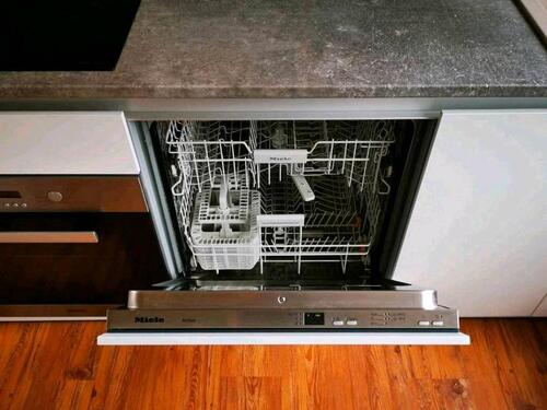 Foto - 1 Zimmer Dachgeschoßwohnung zur Miete in Kappeln