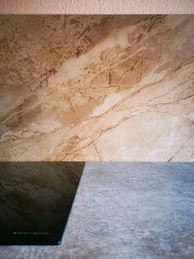 Foto - Dachgeschoßwohnung in Kappeln zur Miete