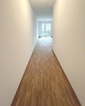 Foto - 3 Zimmer Etagenwohnung zur Miete in Hannover