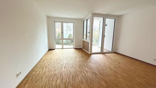 Foto - Etagenwohnung in Hannover zur Miete