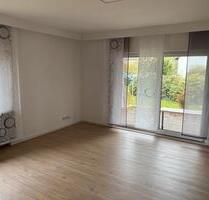 Schöne, helle 5 Zimmer 130qm Wohnung in Ehringshausen OT