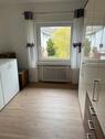 Foto - 5 Zimmer Erdgeschoßwohnung in Ehringshausen