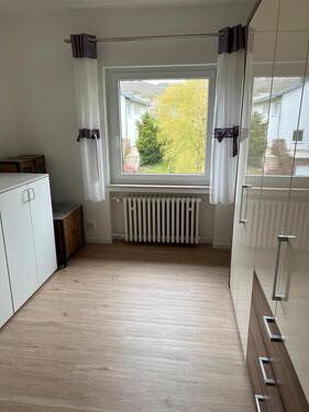 Foto - 5 Zimmer Erdgeschoßwohnung in Ehringshausen