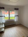 Foto - Erdgeschoßwohnung in Ehringshausen zur Miete