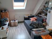 Foto - 1-Raum Wohnung, 40m², 600€ warm