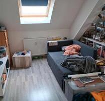 1-Raum Wohnung, 40m², 600€ warm - Greifswald Groß Schönwalde