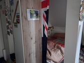 Foto - 1 Zimmer Dachgeschoßwohnung in Greifswald