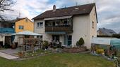 Foto - Etagenwohnung in Wiesbaden zum Kaufen