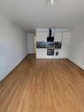 Foto - Ohne Makler Attraktive- 1 Zimmer Eigentumswohnung mit Balkon