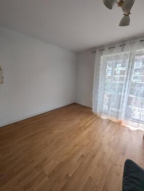 Foto - 1 Zimmer Etagenwohnung zum Kaufen in Bremen