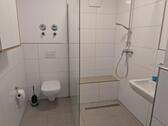 Foto - Etagenwohnung in Bremen zum Kaufen