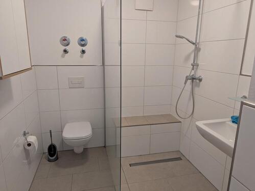 Foto - Etagenwohnung in Bremen zum Kaufen