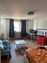 Foto - 1 Zimmer Wohnung Bad Harzburg - 300,00&nbsp;EUR Kaltmiete, ca.&nbsp; 42,00&nbsp;m&sup2;