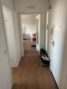 Foto - 1 Zimmer Etagenwohnung in Bad Harzburg