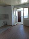 Foto - Ruhige 1-Zimmer Whg. &Wintergarten (Besichtigung am 21.05 