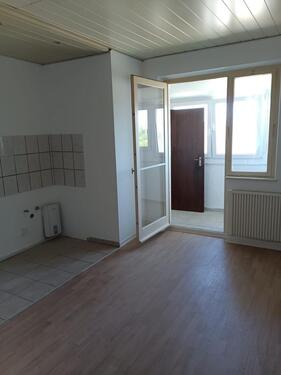 Foto - Ruhige 1-Zimmer Whg. &Wintergarten (Besichtigung am 21.05 
