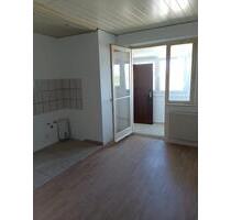 Ruhige 1-Zimmer Whg. &Wintergarten (Besichtigung am 21.05 |16Uhr) - Neunkirchen