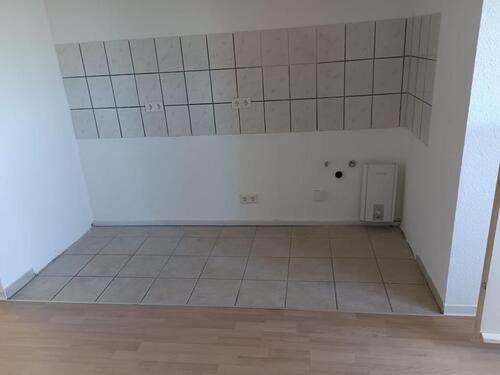 Foto - 1 Zimmer Etagenwohnung zur Miete in Neunkirchen