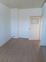 Foto - 1 Zimmer Etagenwohnung in Neunkirchen