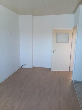 Foto - 1 Zimmer Etagenwohnung in Neunkirchen