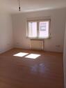 Foto - Etagenwohnung in Neunkirchen zur Miete