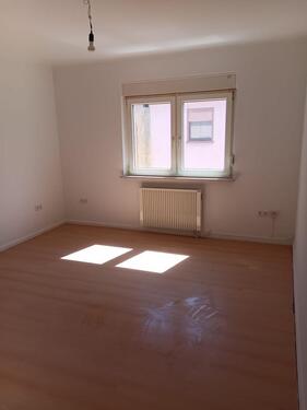 Foto - Etagenwohnung in Neunkirchen zur Miete