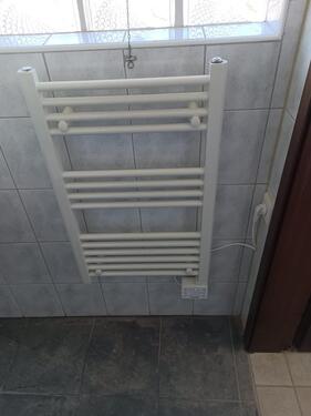 Foto - 