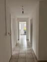 Foto - 4-Zimmer Wohnung - 550,00&nbsp;EUR Kaltmiete, ca.&nbsp; 65,00&nbsp;m&sup2;