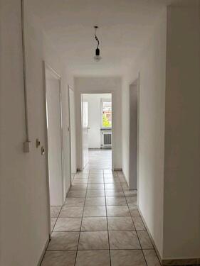 Foto - 4-Zimmer Wohnung - 550,00&nbsp;EUR Kaltmiete, ca.&nbsp; 65,00&nbsp;m&sup2;