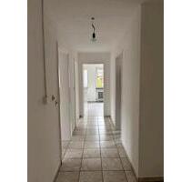 4-Zimmer Wohnung - 550,00&nbsp;EUR Kaltmiete, ca.&nbsp; 65,00&nbsp;m&sup2; in Egenhausen (PLZ: 72227)