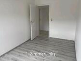 Foto - 4 Zimmer Dachgeschoßwohnung in Egenhausen