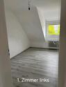 Foto - Dachgeschoßwohnung in Egenhausen zur Miete